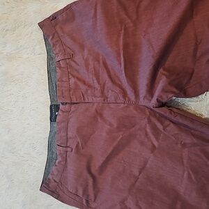Billabong shorts- size 44